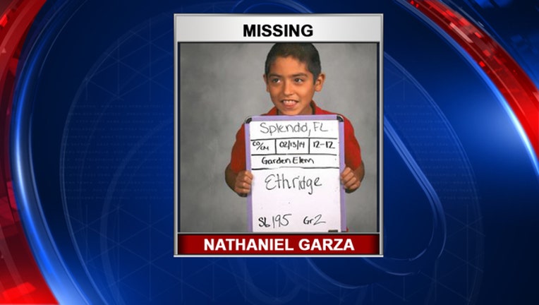 c87ae52b-MISSING NATHANIEL GARZA
