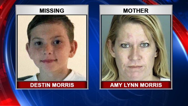 00931089-MISSING SEBRING CHILD_1499865768745.jpg