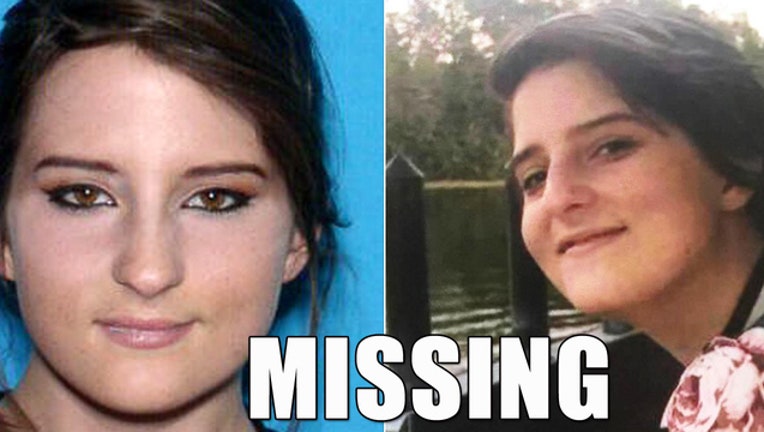 MISSING TAMPA GIRL2_1491013328435.jpg