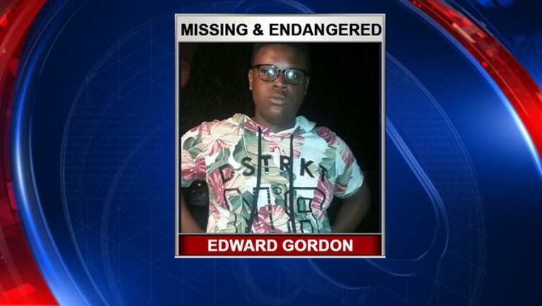 29da2f4d-MISSING TEEN_1528147930148.jpg.jpg