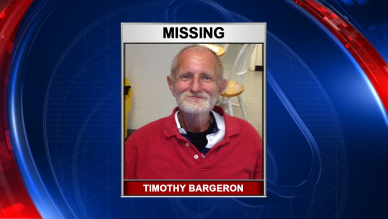 a1c91928-MISSING Timothy Scott Bargeron_1479864025603.jpg