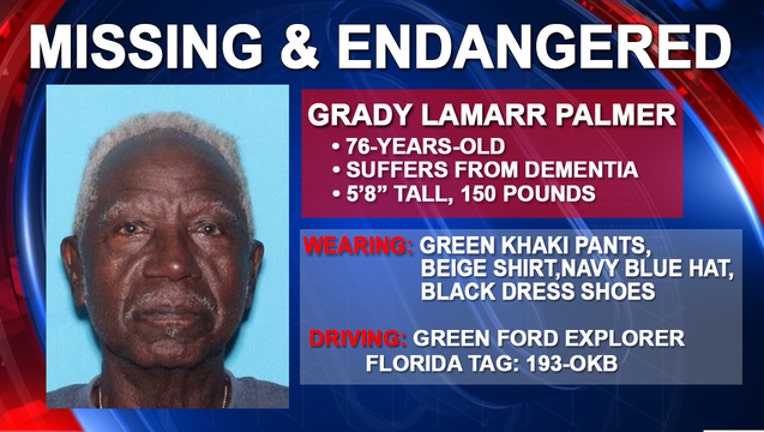 34563ec5-MISSINGlakeland_1495711435368.jpg