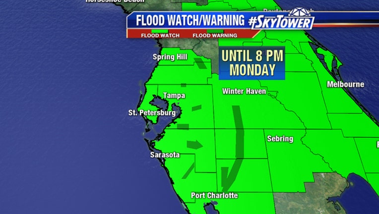 fc07ddc8-MON Flood watch warning