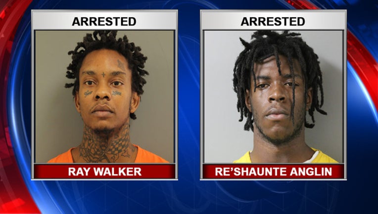 ea426fd7-MURDER SUSPECTS_1508940305352.jpg