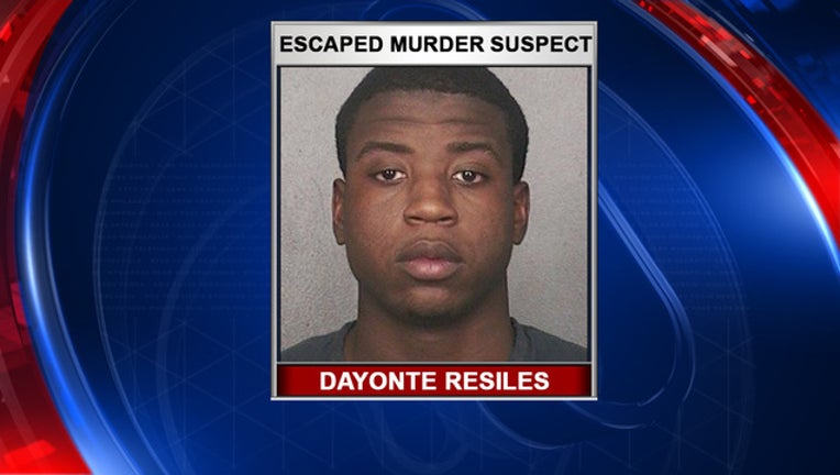 f057878c-MURDER SUSPECT_1468602635085.jpg