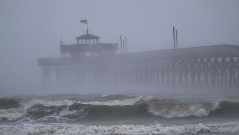 5b75d955-MYRTLE BEACH_GETTY_Sept15_1537031857873.jpg-403440.jpg