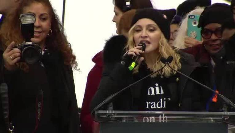 676f32f4-Madonna_makes_shocking_comment_about_Whi_0_2593057_ver1.0_640_360_1485383057859-409650.jpg