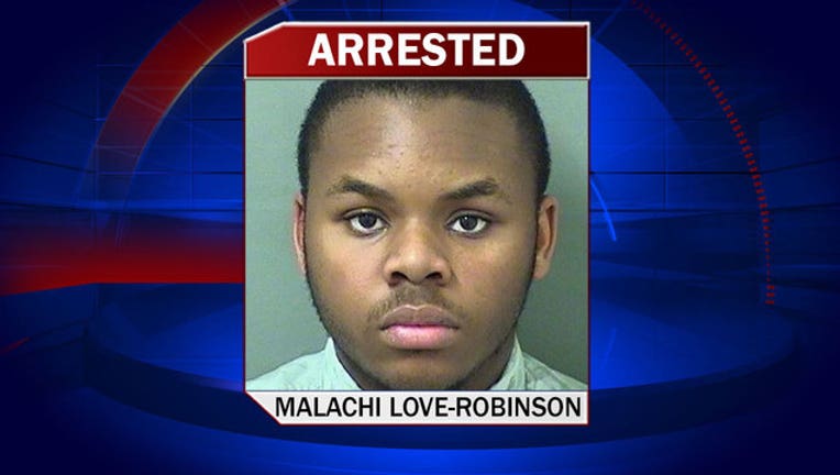 Malachi-Love-Robinson_1455682254245-402429.jpg