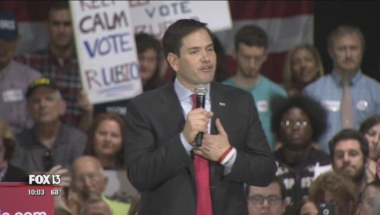 4efc3616-Marco_Rubio_rallies_voters_in_Tampa_0_20160308032146