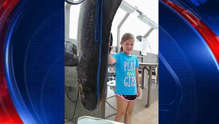 729aec15-MdGirlFishingRecord_1468281798763-401720.jpg