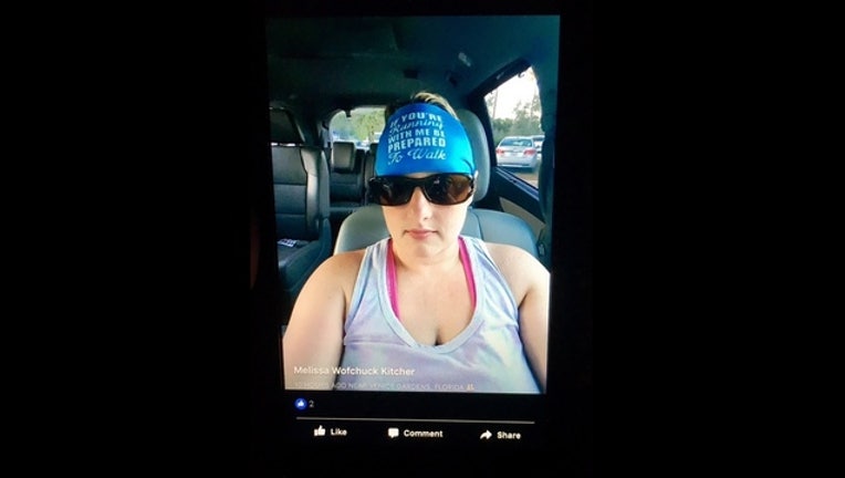 71f4798f-Melissa Kitcher_1480897943581.jpg