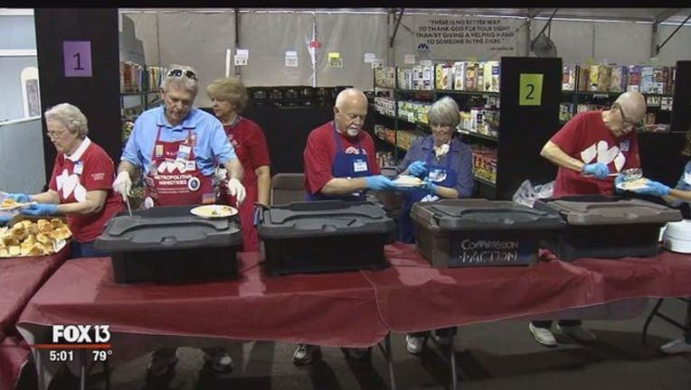 3ce4ef07-Metropolitan_Ministries_Meals_0_20151126222847