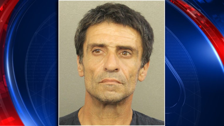2de50dcc-Michael Celello_Alligator Alley Body_1467252345172.jpg