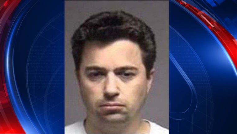 adcee493-Milan Detention Center Christian Marie 011019_1547228379352.jpg-403440.jpg