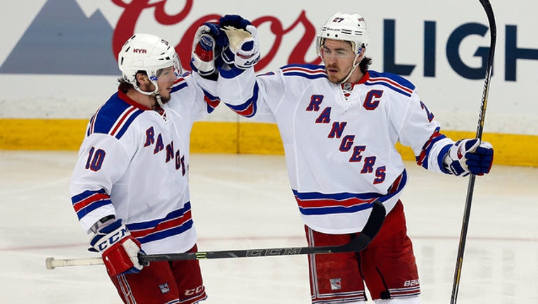 32103a10-554342781JH00063_New_York_R_1519680138513