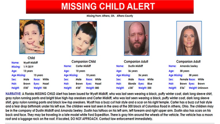 9d60e954-Missing Child Alert_1547264745945.jpg.jpg