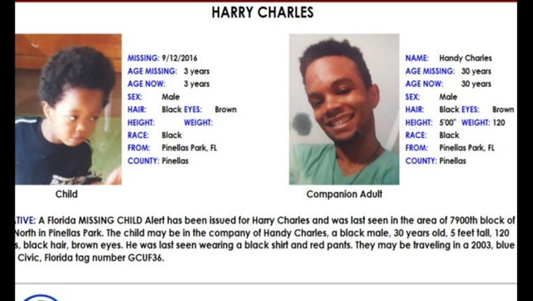 Missing Child alert - Pinellas Park_1473703405206.jpg