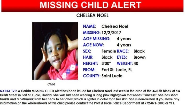 Missing child flyer_1512315293382.jpg