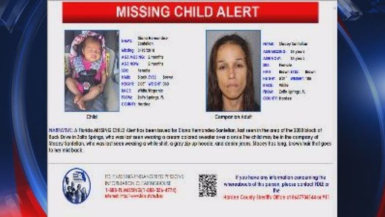 4d7a0f0c-Missing child w background00000000_1521862367609.jpg.jpg