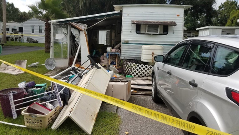 866dd3f9-Mobile home explosion_1532028776415.jpg.jpg