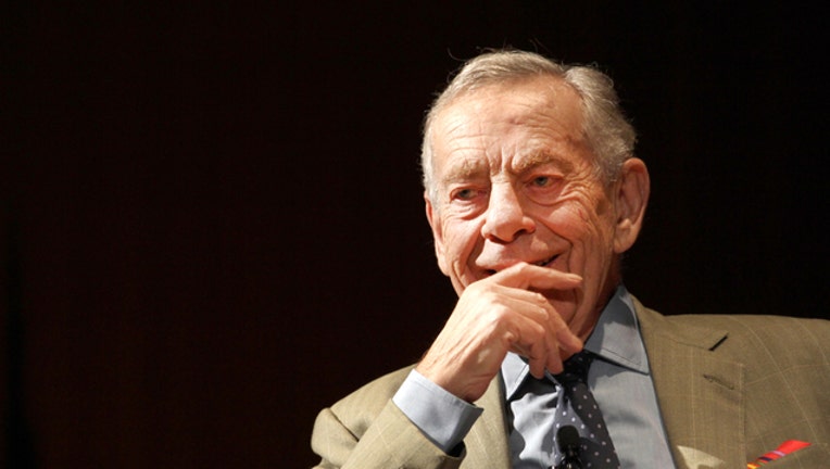 38261a3e-Morley Safer_1463677309345.jpg