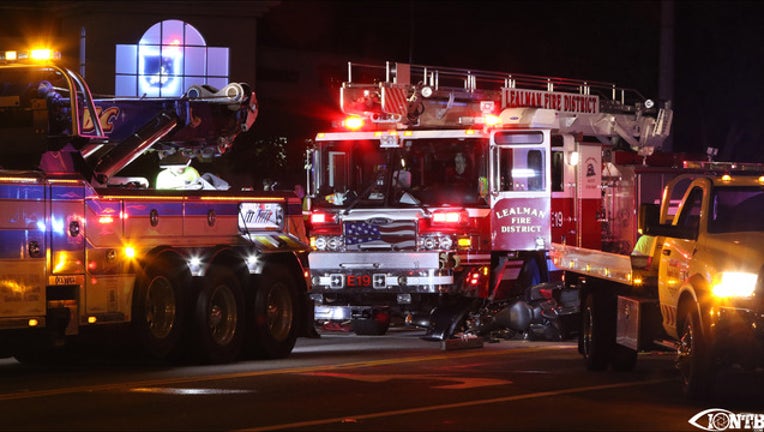 ddbb1b31-Motorcycle vs fire truck_1443352955631.jpg