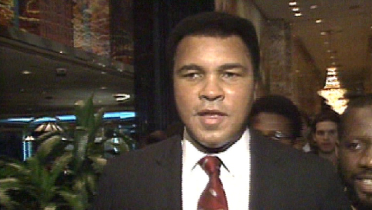 dcc452c5-Muhammad Ali file.mpg_20.22.23.24_1465004897801-404959.png