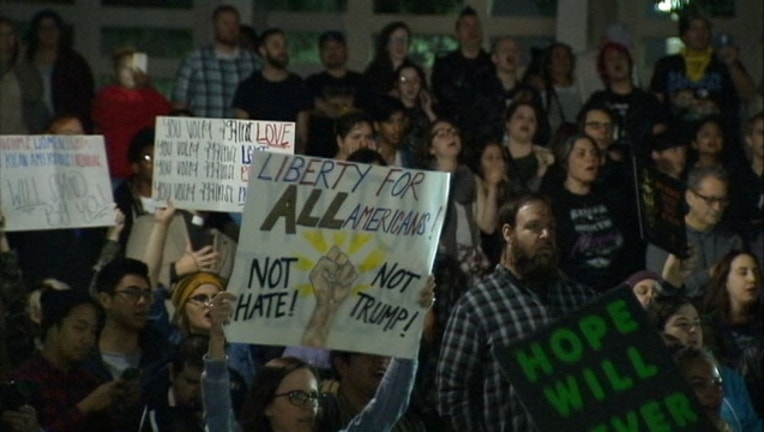 N-MORE DALLAS TRUMP PROTEST_1478835816298-409650.jpg