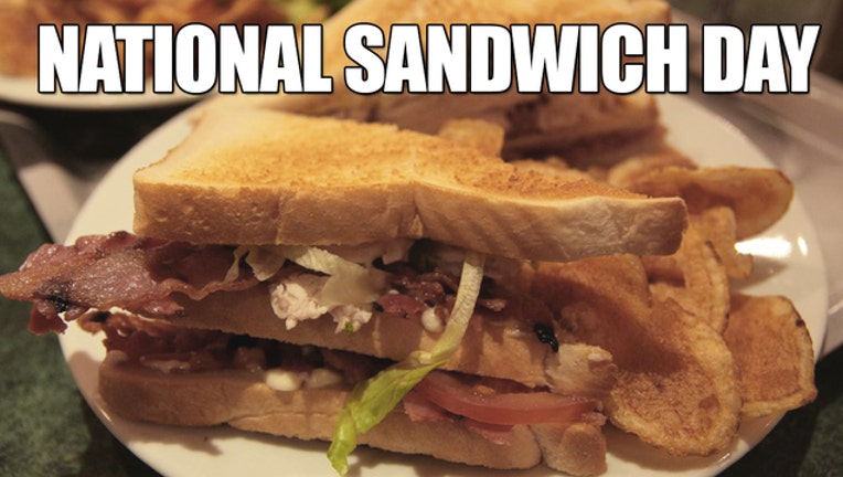 292d7cc2-NATIONAL SANDWICH DAY_1446567811942.jpg