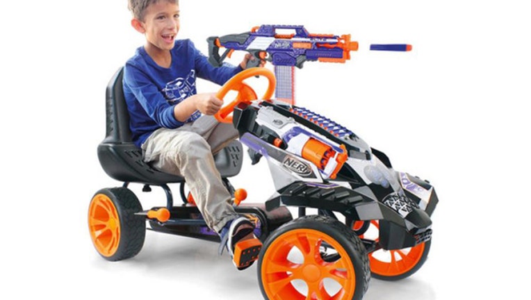 54279762-NERF_1455925270664.jpg