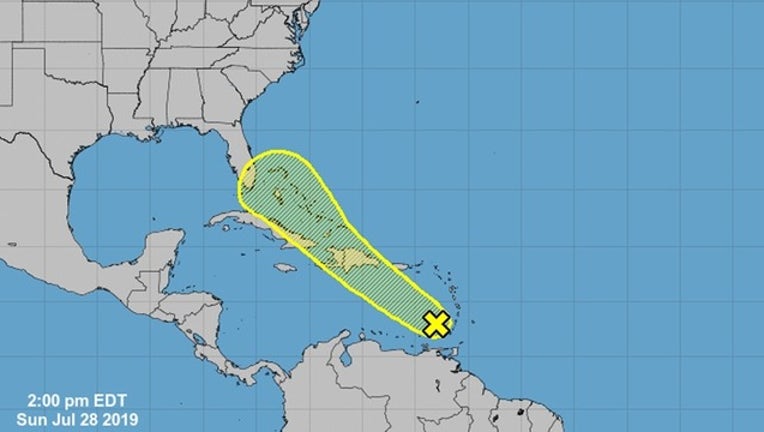 0c1b61c1-NHC_tropical disturbance_072819_1564345967962.png_7554828_ver1.0_1280_720_1564351846878.jpg.jpg