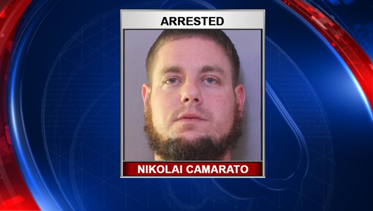 c82fe34c-NIKOLAI CAMARATO_1505841332613.jpg