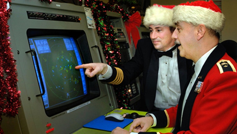 0d589a46-NORAD-SANTA-TRACKER-FLICKR_1545505721737-401720.jpg