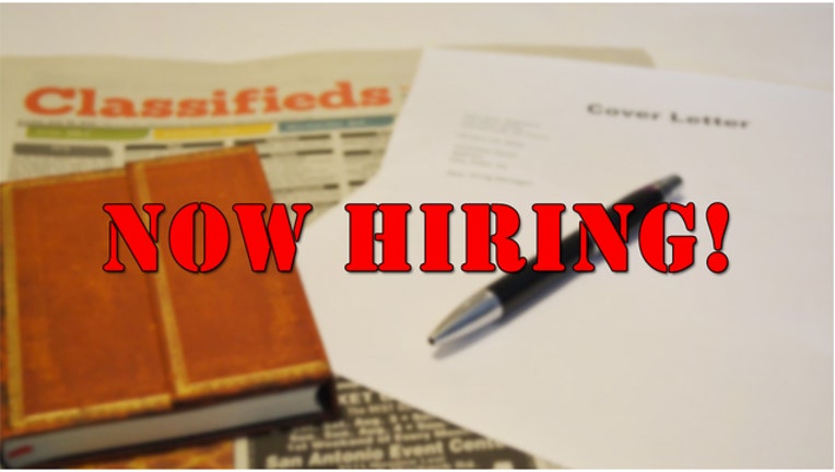 0cabd105-NOW HIRING file_1460461404227.jpg