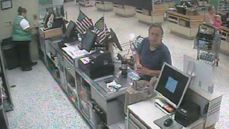 95e8d9ff-NPR Bomb Threat Suspect_1499380086580.jpg