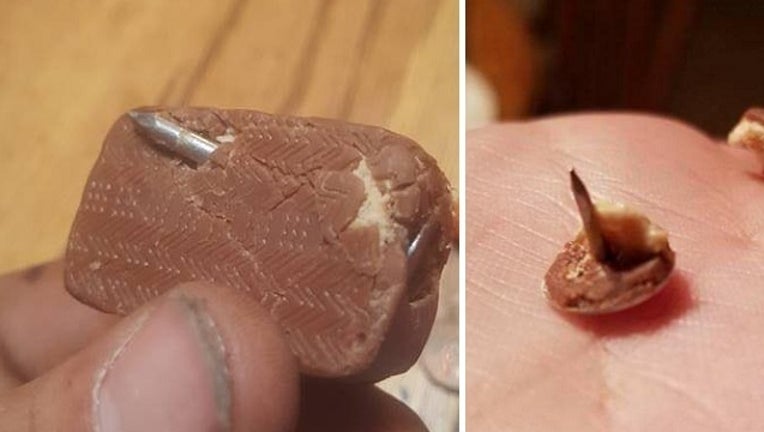 22333133-Needles Nails Found in Candy_1478097428304-401096.jpg