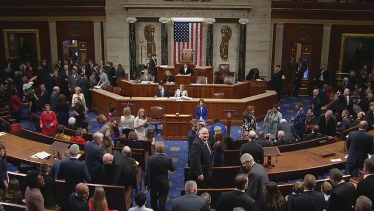 42d23192-NewCongress (2)_1546535763664.jpg-401720.jpg
