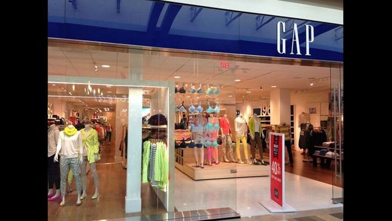 50f27383-New_Gap_Store_1453839940236.JPG
