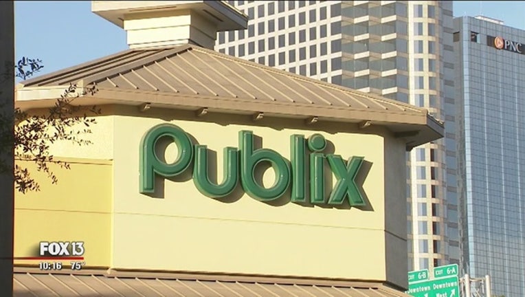 New_Publix_coming_to_downtown_Tampa_0_20151202033334