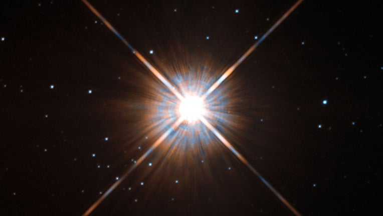 f238629a-New_shot_of_Proxima_Centauri,_our_nearest_neighbour_1472060765191.jpg