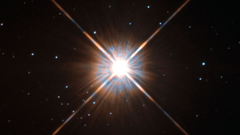 f238629a-New_shot_of_Proxima_Centauri,_our_nearest_neighbour_1472060765191.jpg