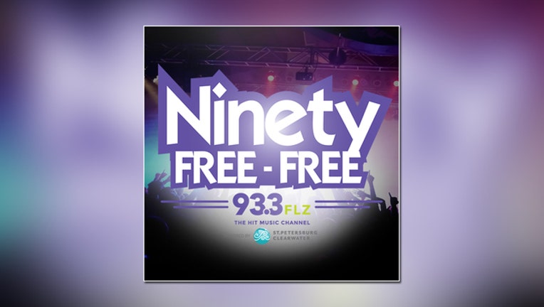 702630af-Ninety Free Free