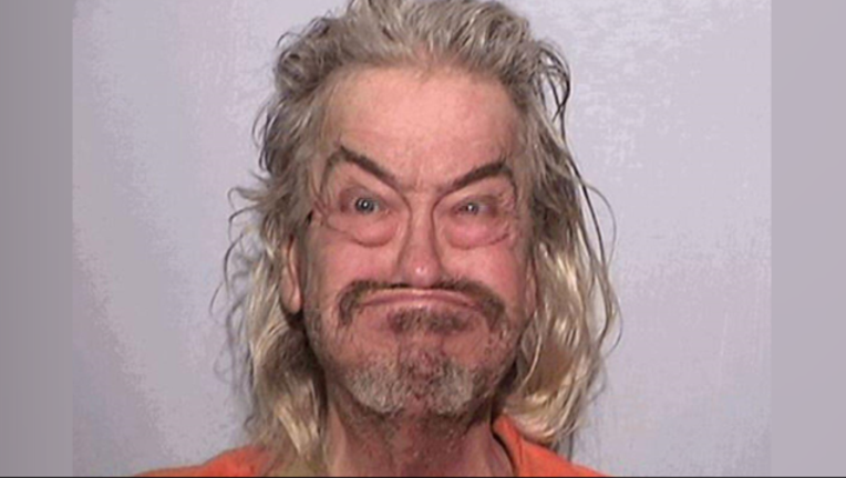 cd35f939-Noel Dawson mugshot_1491601855013-407068.PNG