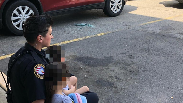 4cda1ec9-OFFICER_1525730695039.jpg