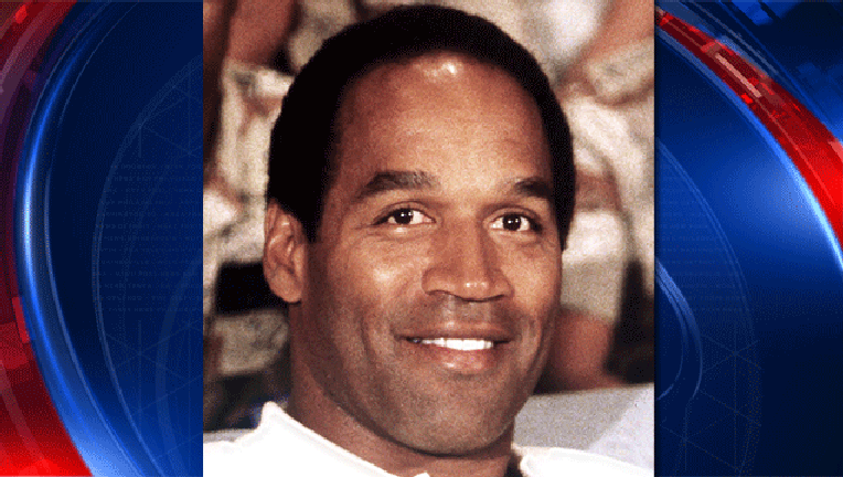 OJ-Simpson_1495656166386-407693.gif