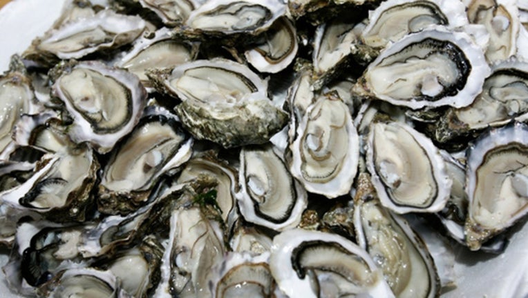 29da2f4d-OYSTERS_1471555320946.jpg