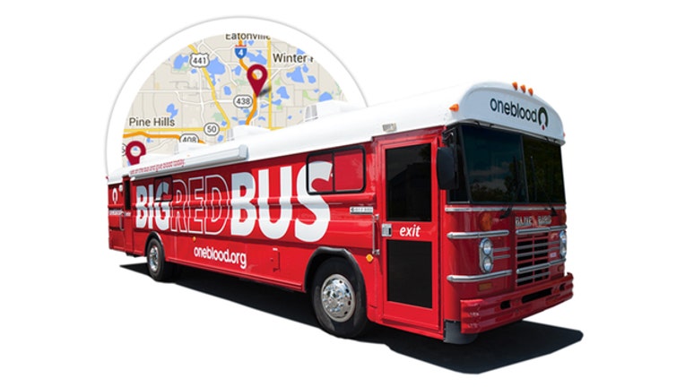 facc8ba0-One Blood_1457086314422.jpg