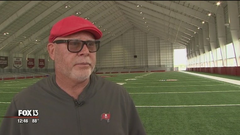 bebc9fde-One_on_one_with_Coach_Arians_2_20190603170522