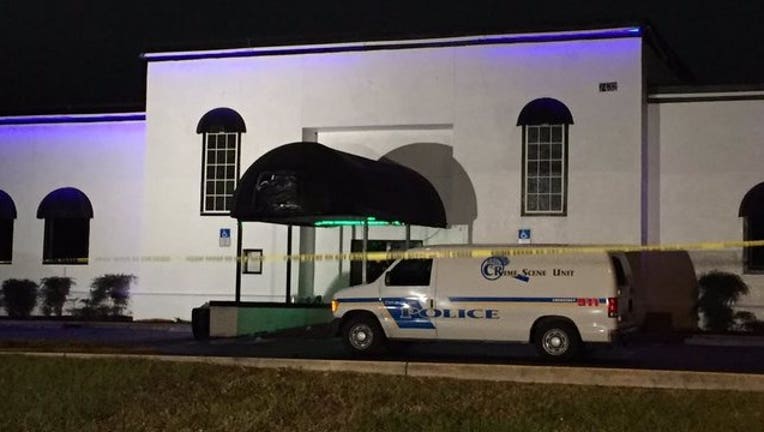 3652dafc-Orlando nightclub shooting.jpg