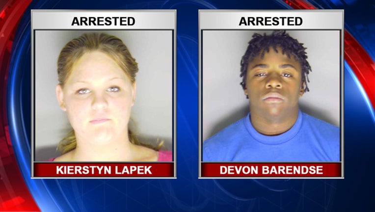 f6344d27-PALMETTO PARENTS BOOKING PHOTO_1527758099958.jpg.jpg